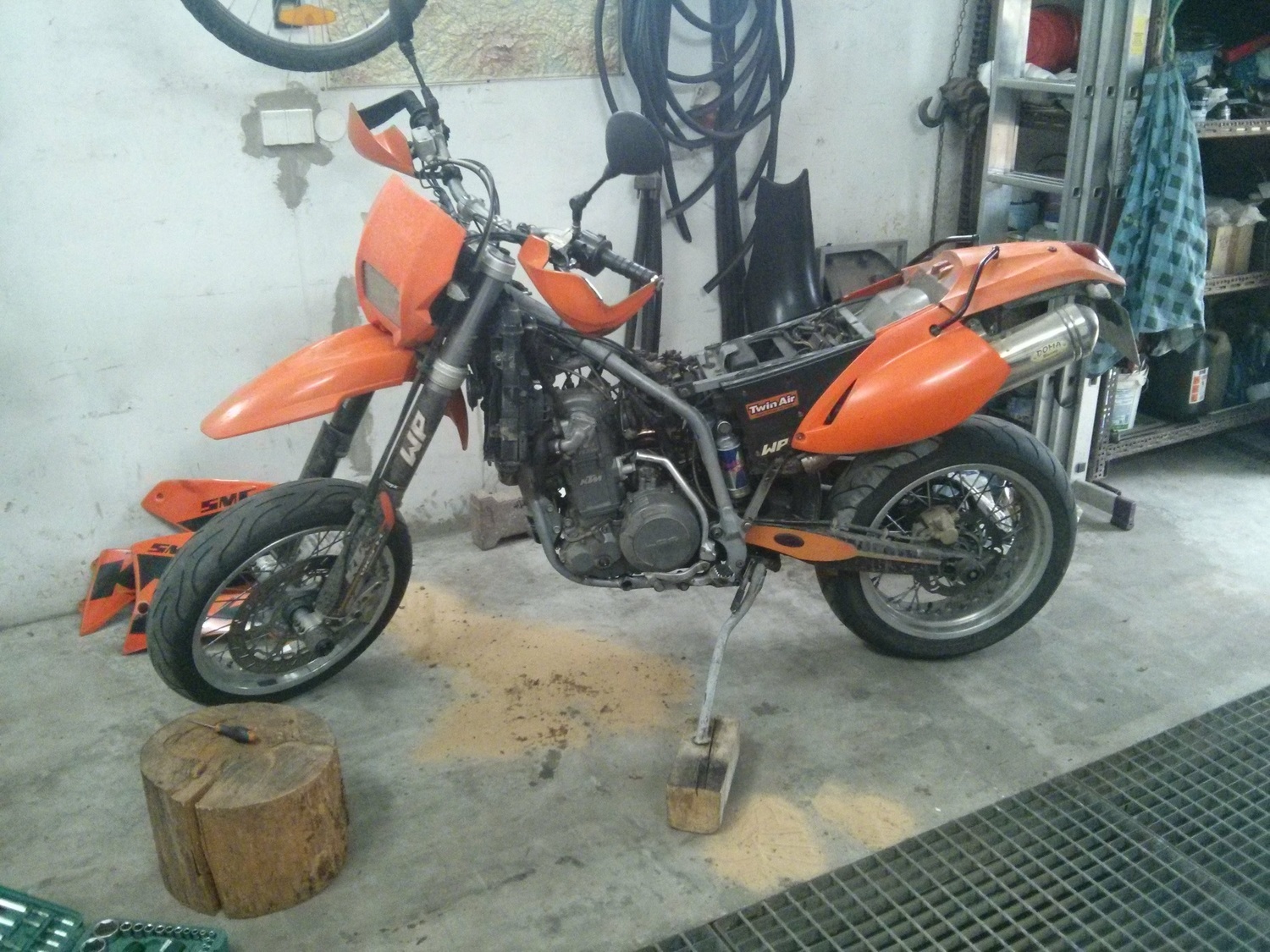 Photo 2805660