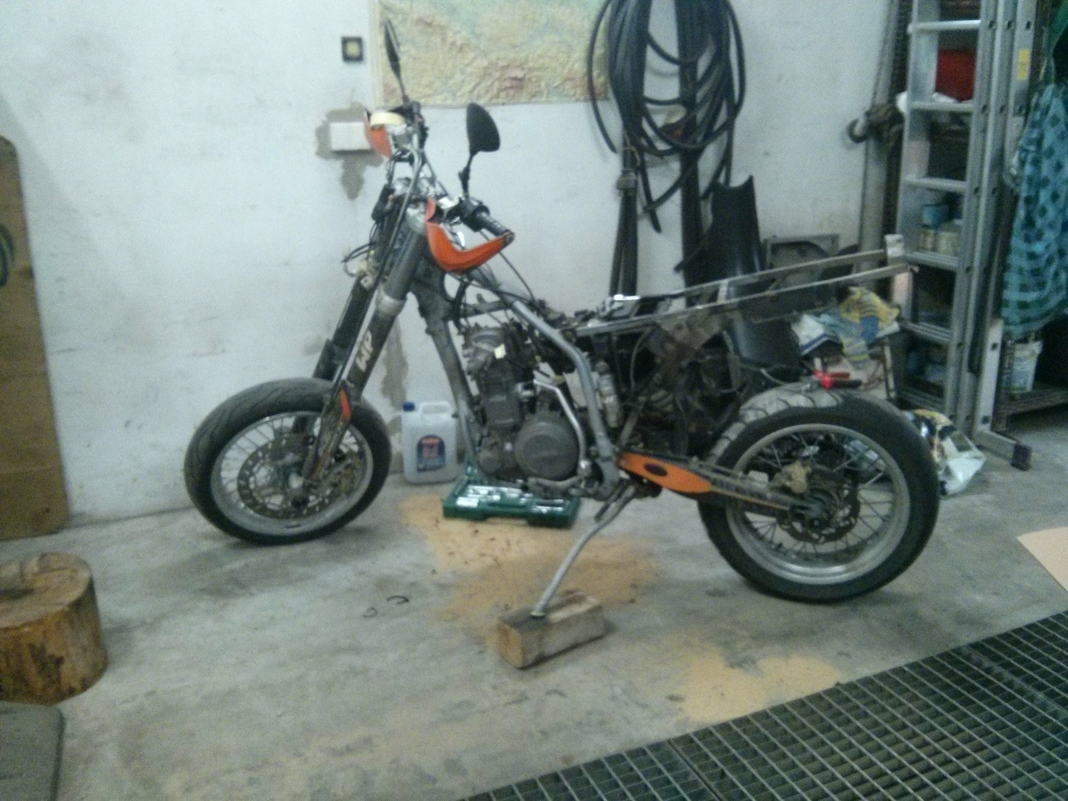 Photo 2805663