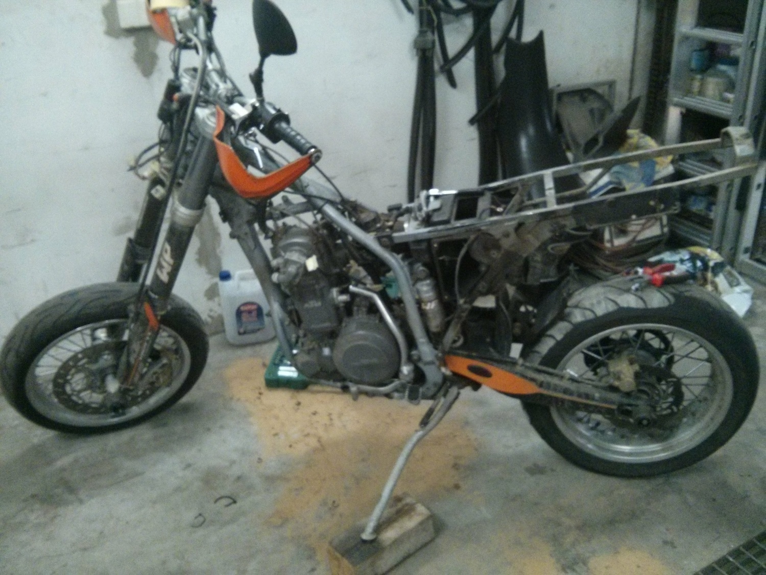 Photo 2805664