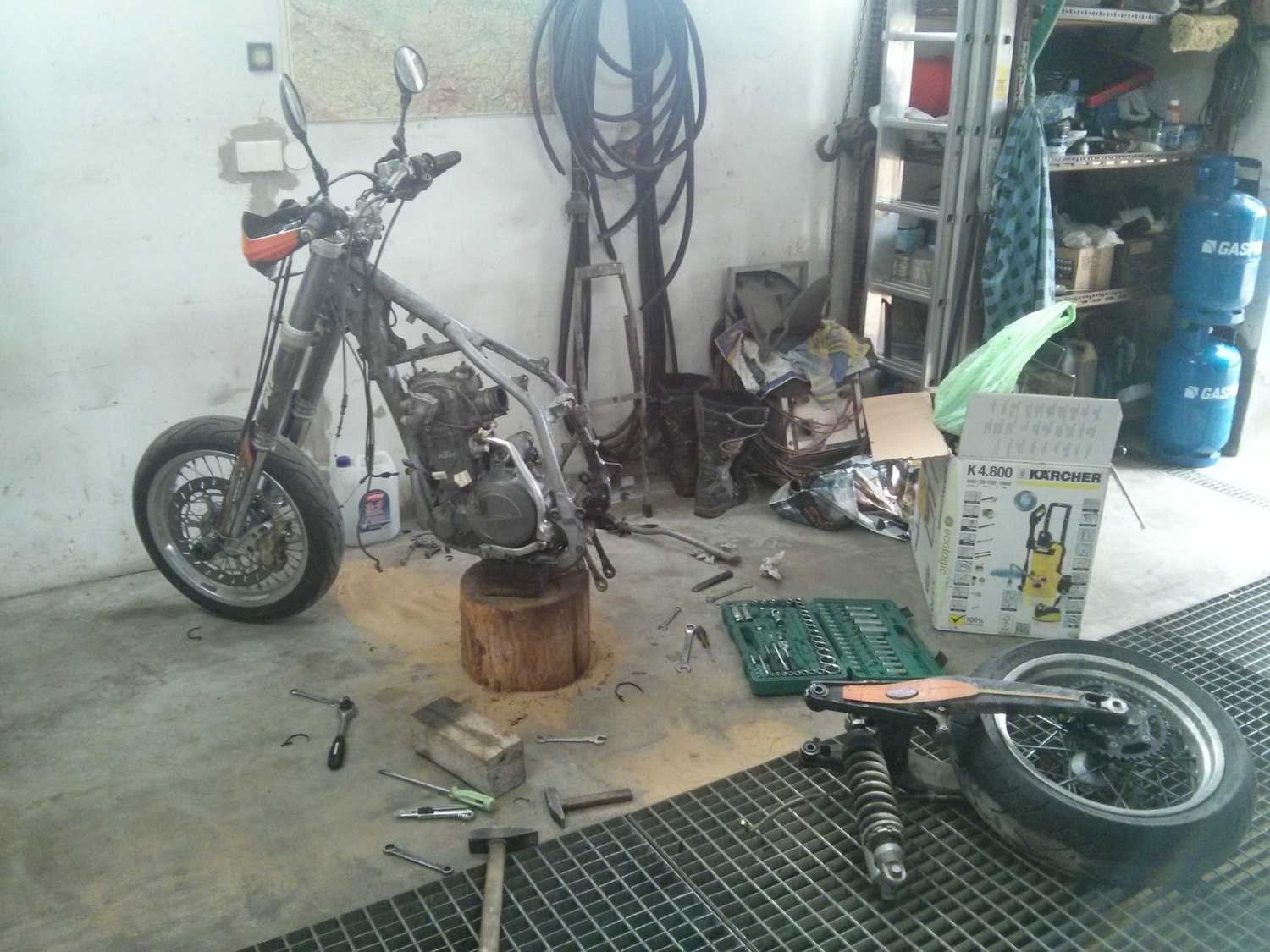 Photo 2805665
