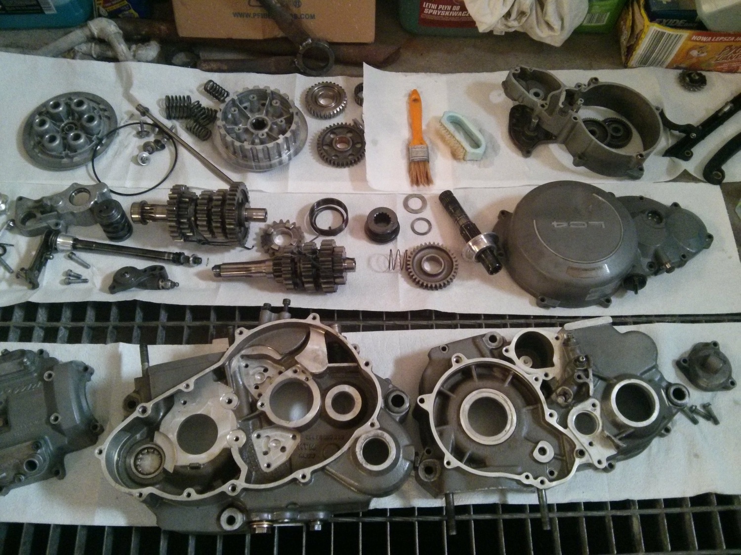 Photo 2805666