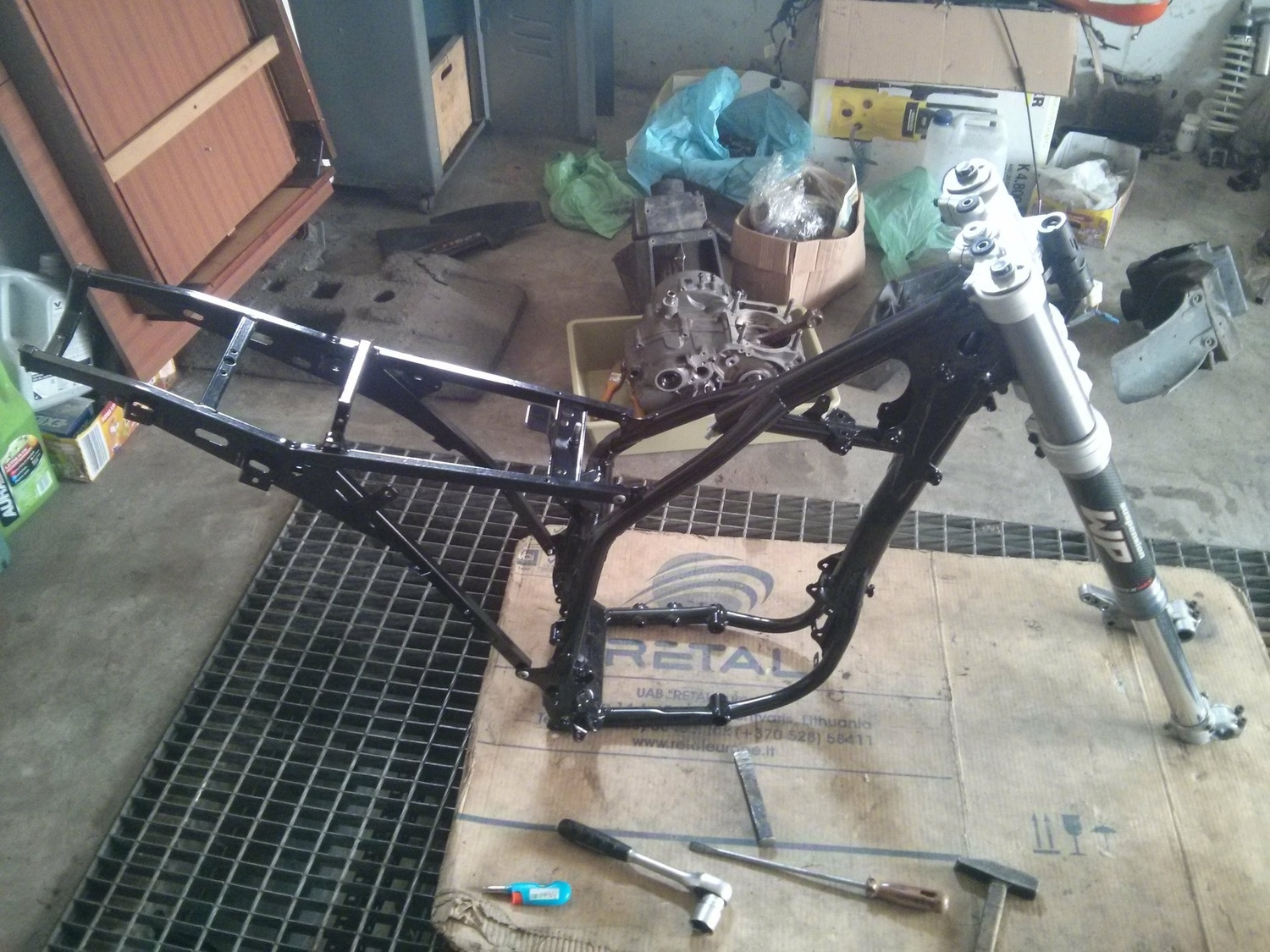 Photo 2805667