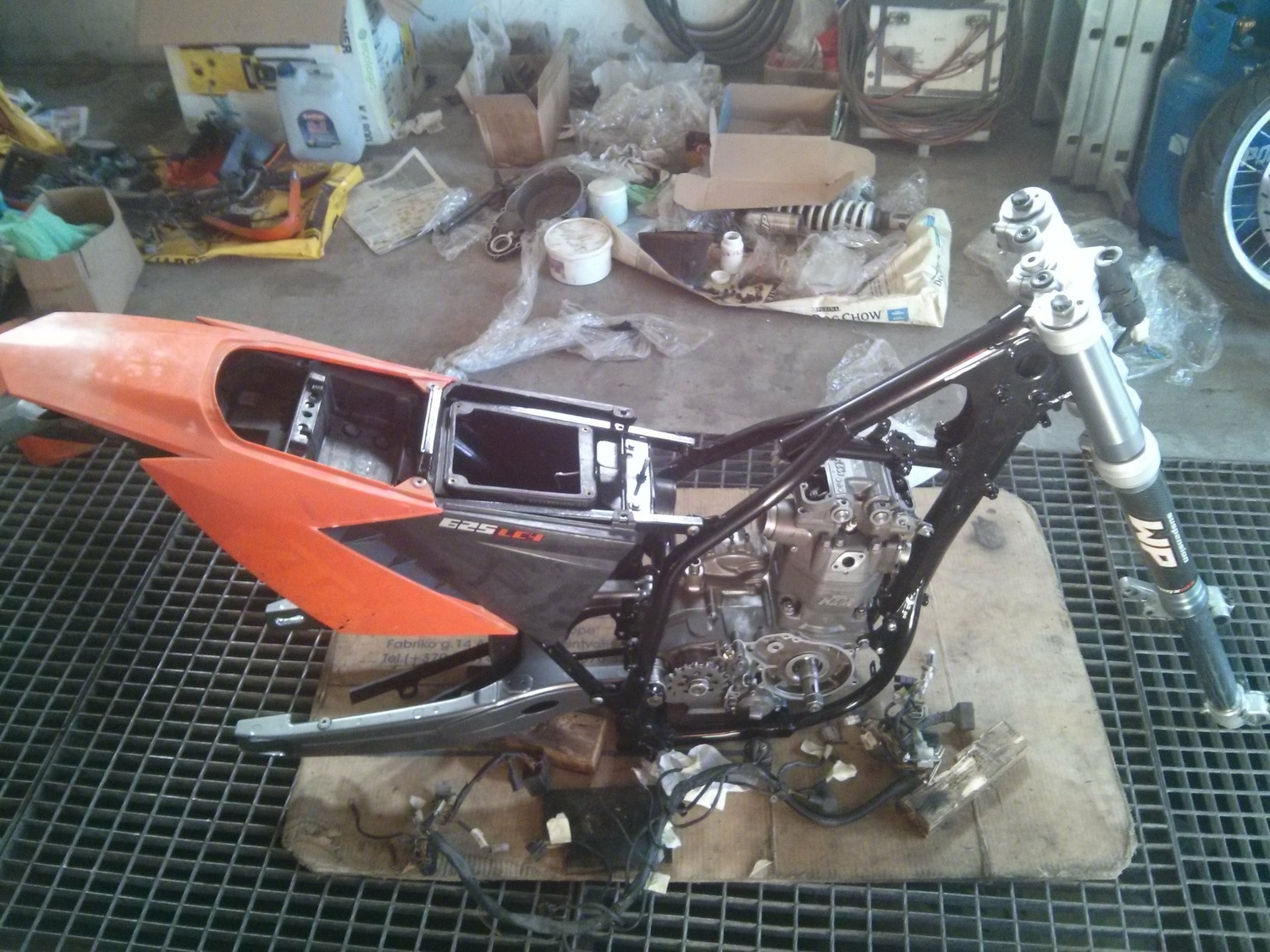 Photo 2805668