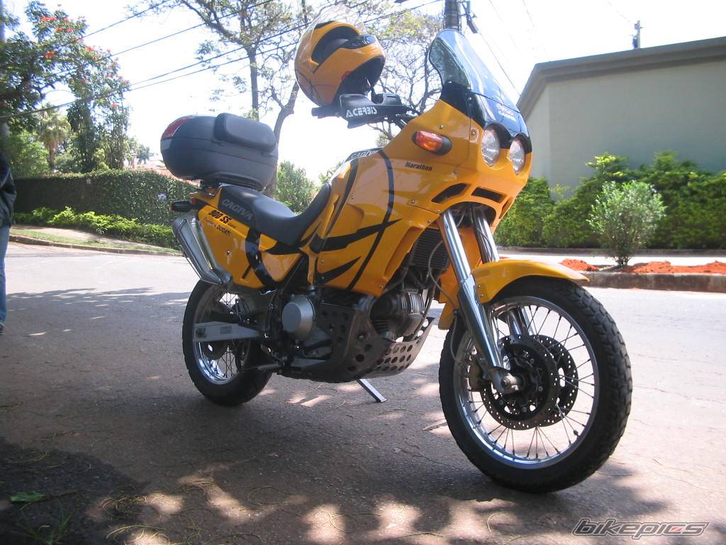Bike Photo 280567