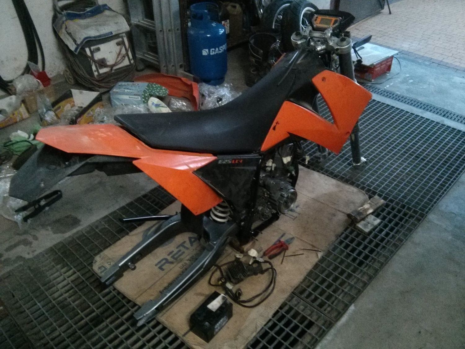 Photo 2805671