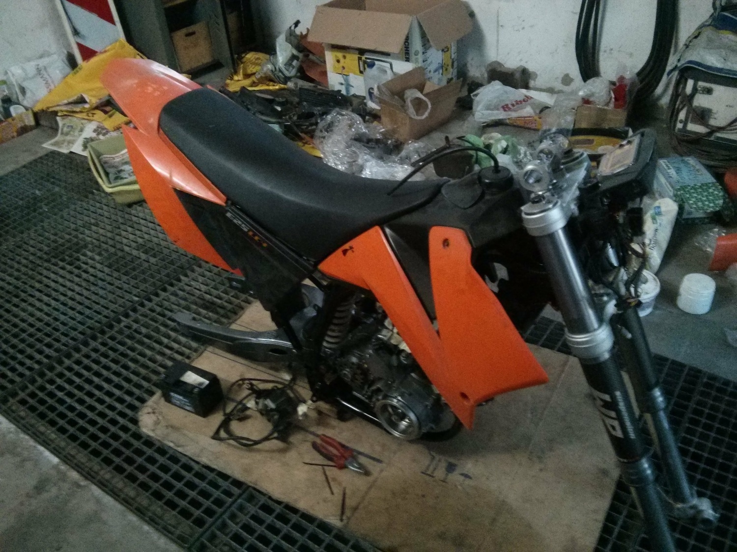 Photo 2805672