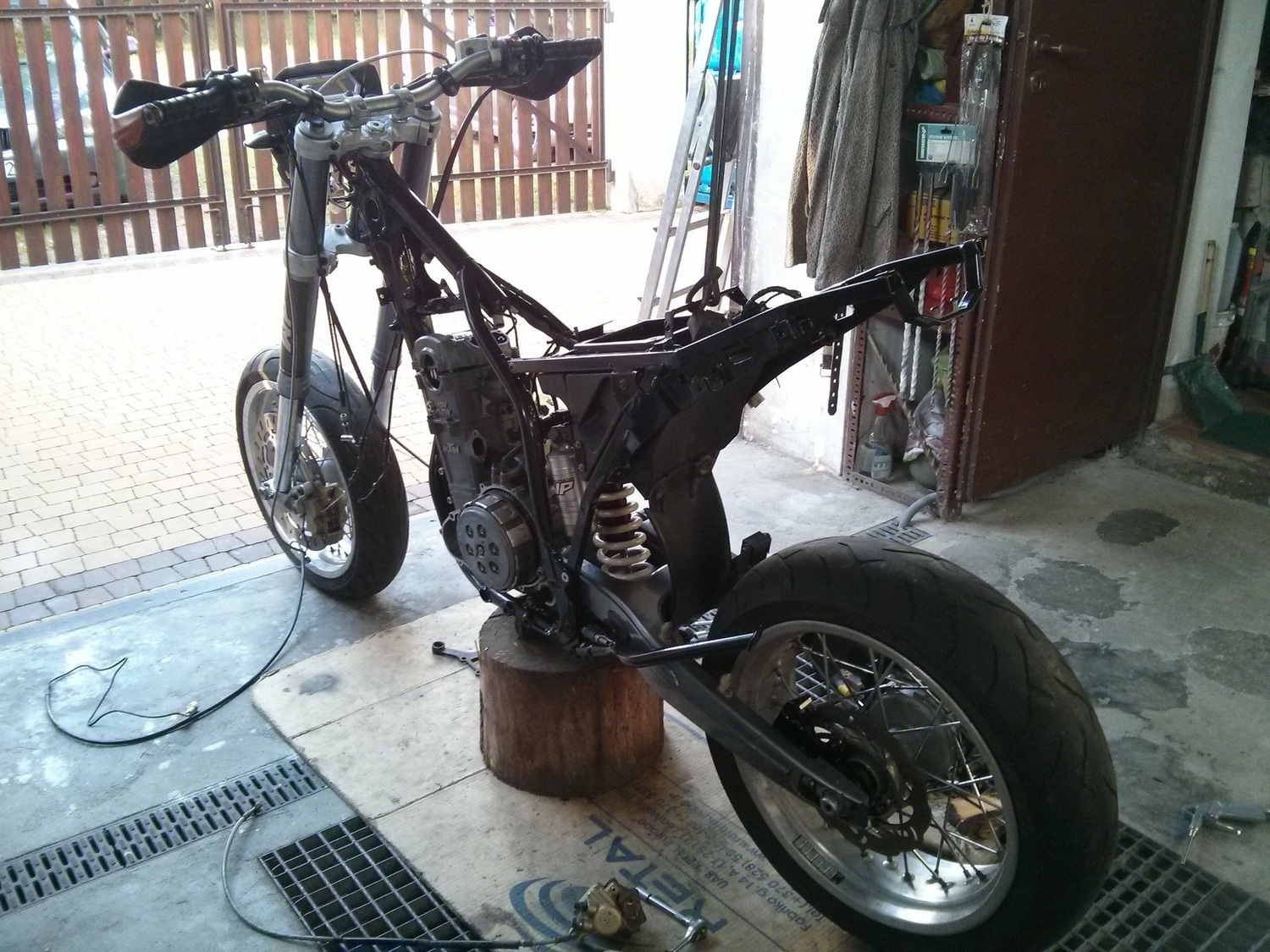 Photo 2805674