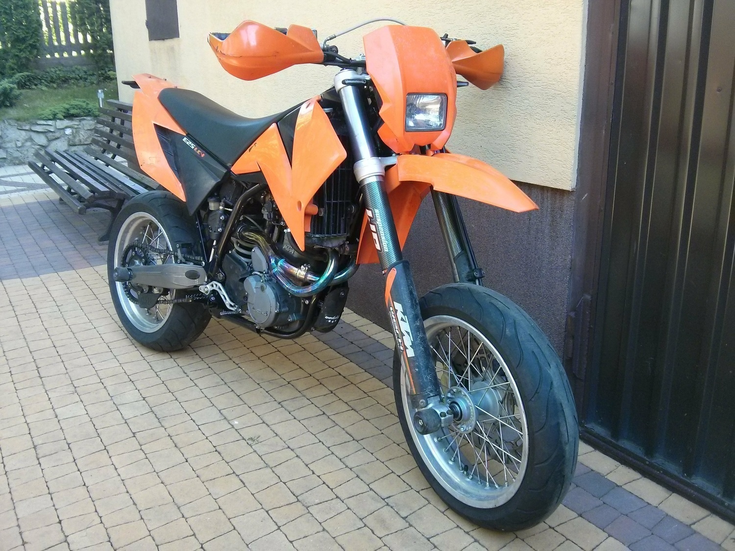 Photo 2805675