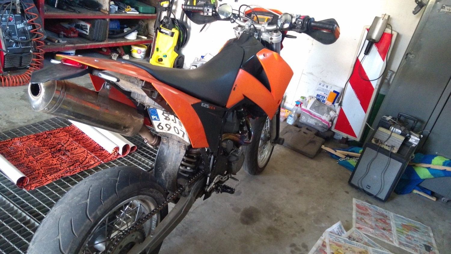 Photo 2805677