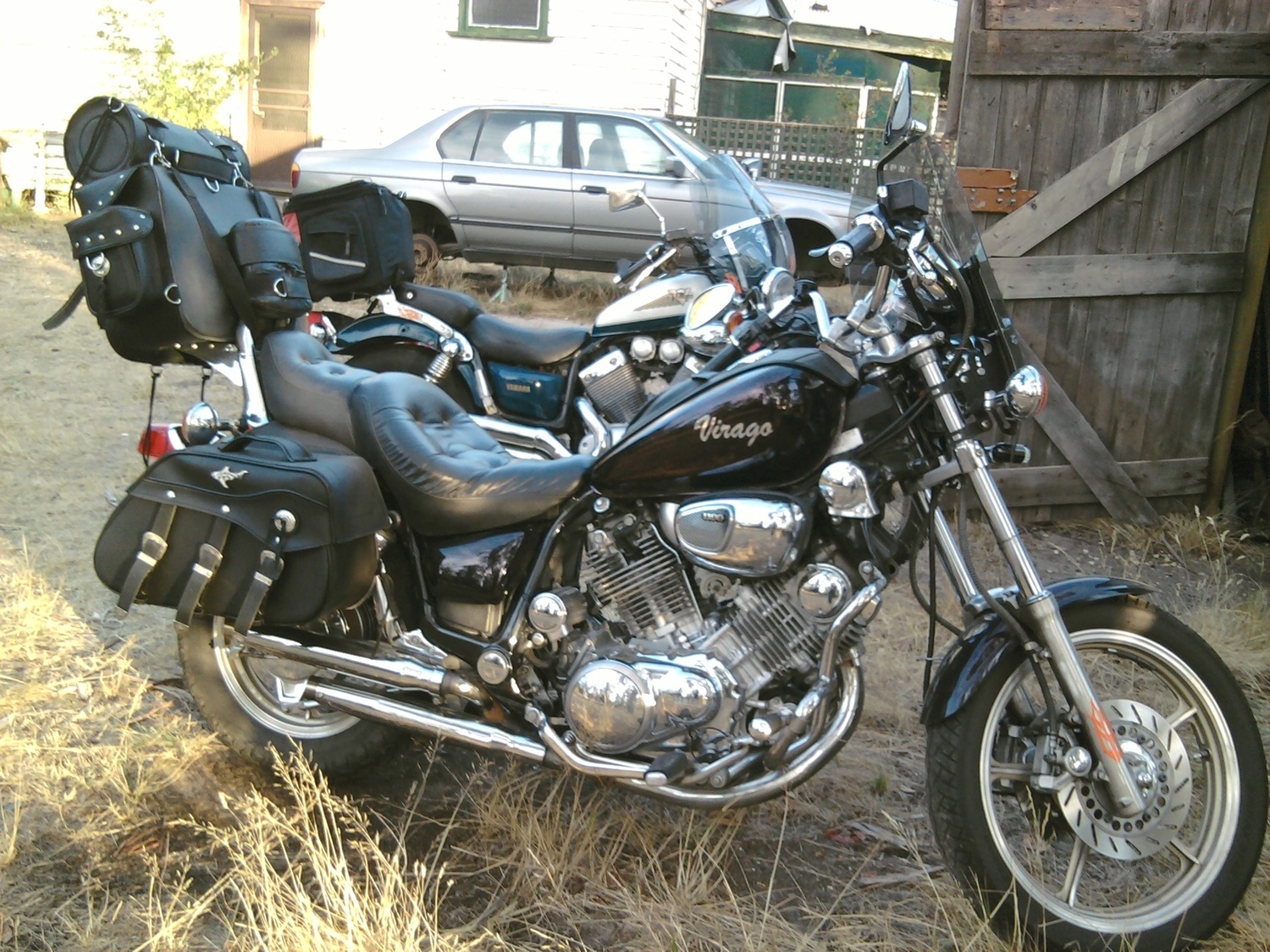 Photo 2805696