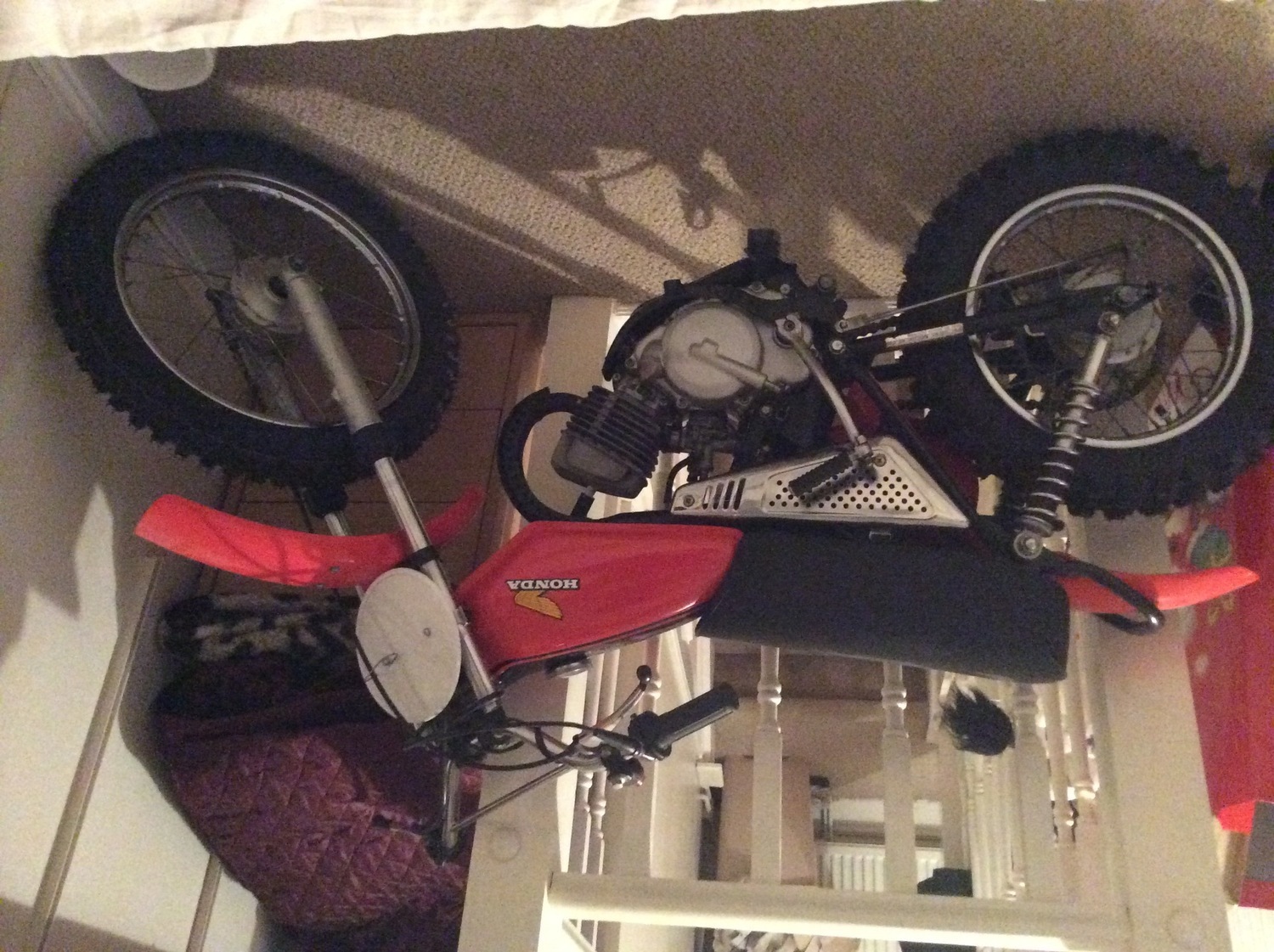 Bike Photo 2805697