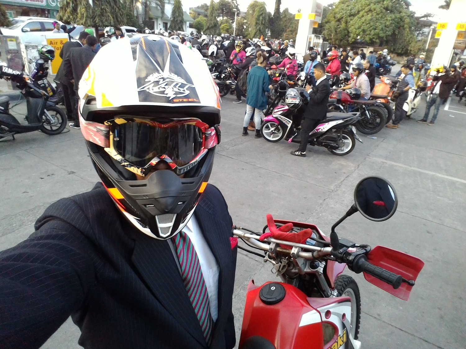 Photo 2805698
