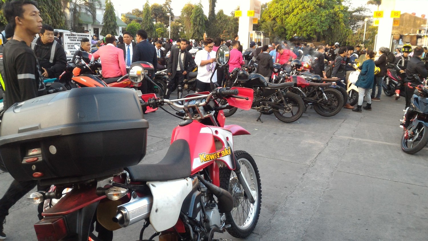 Photo 2805699