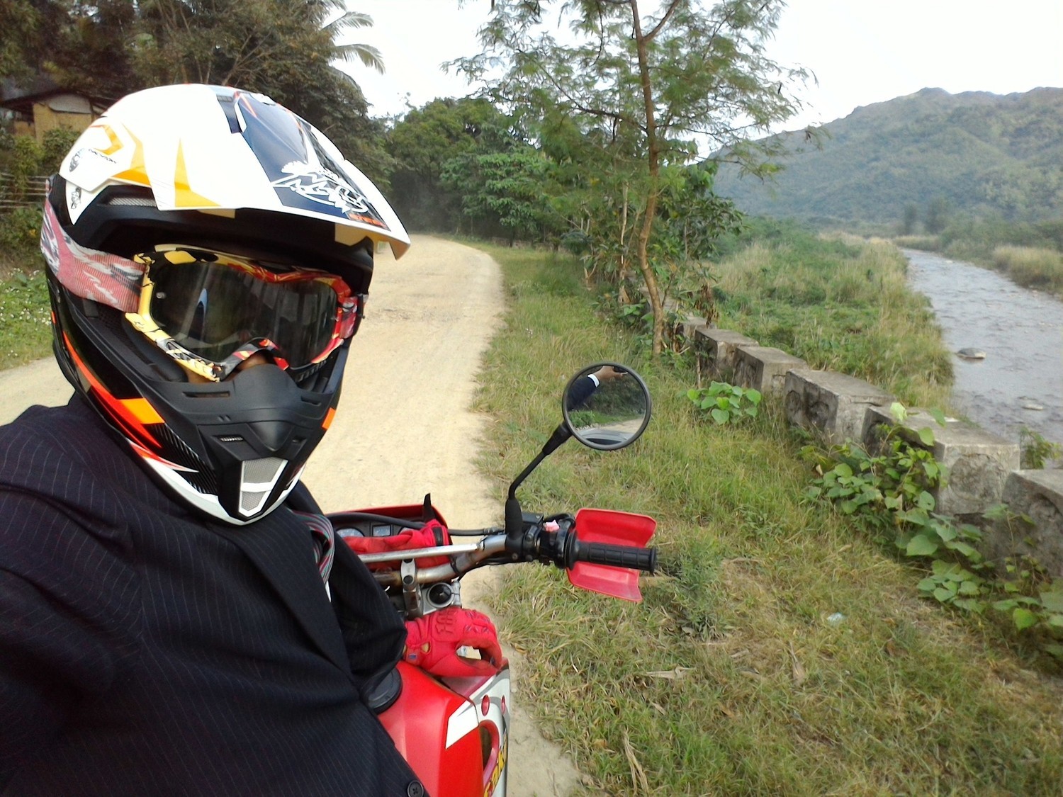Photo 2805701