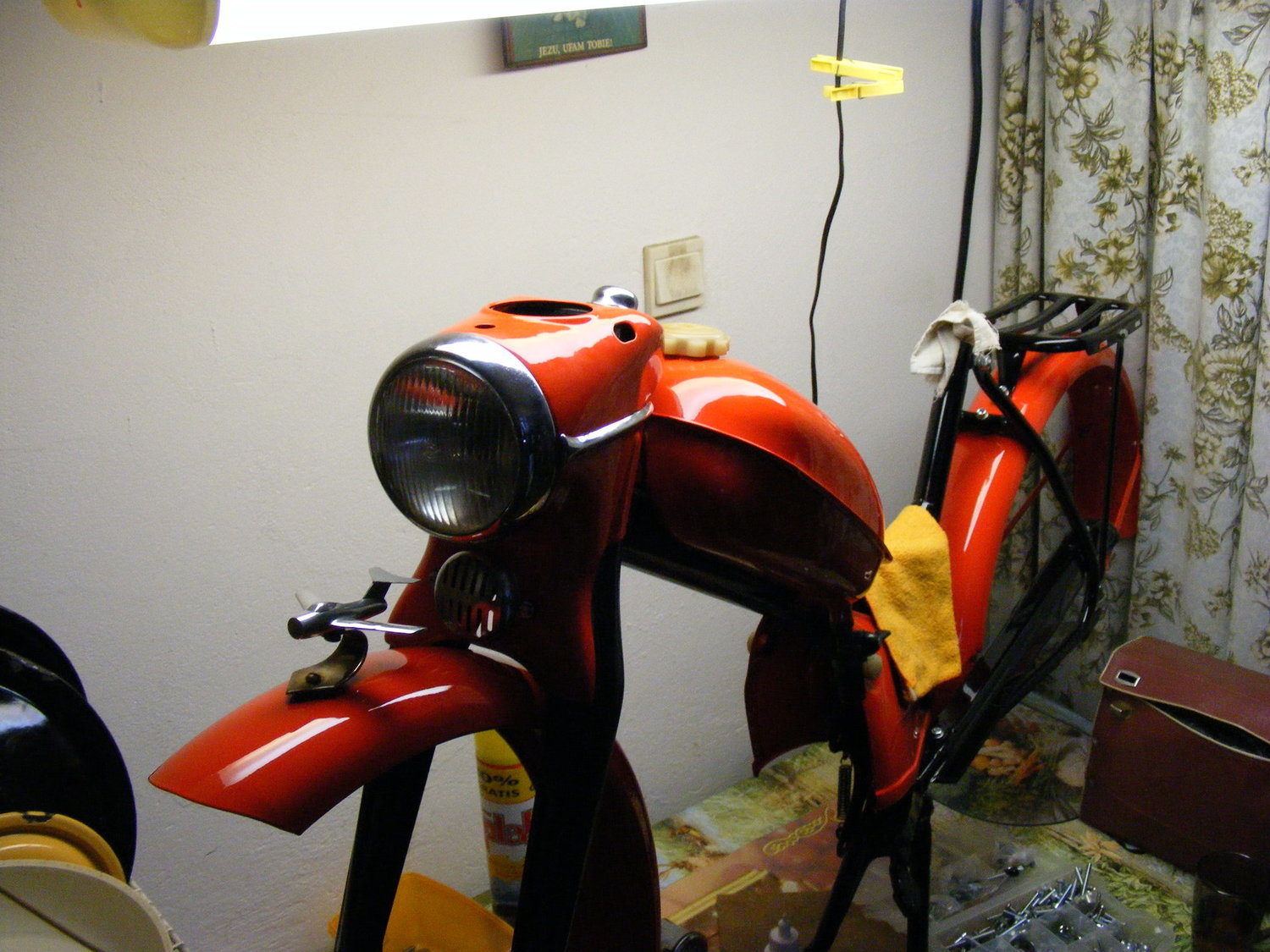 Photo 2805711