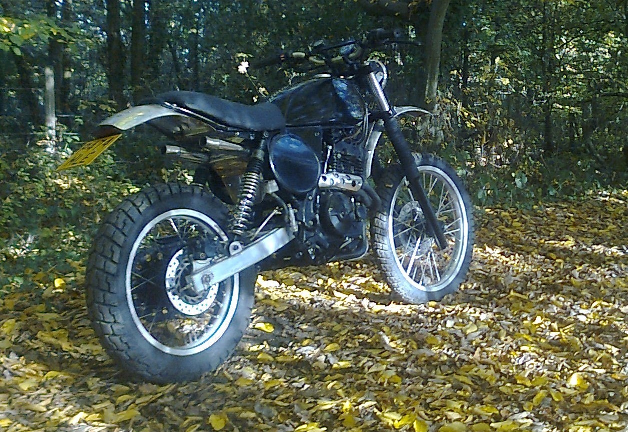 Photo 2805724