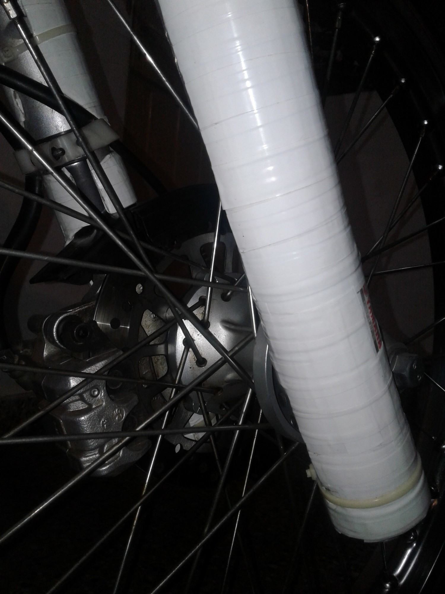Photo 2805740