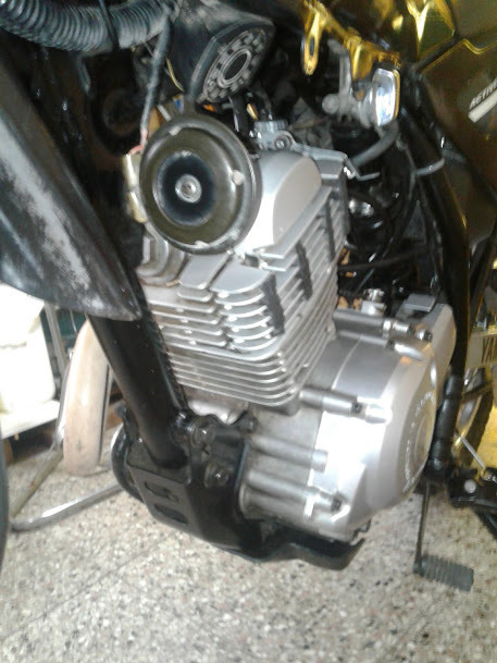 Photo 2805741