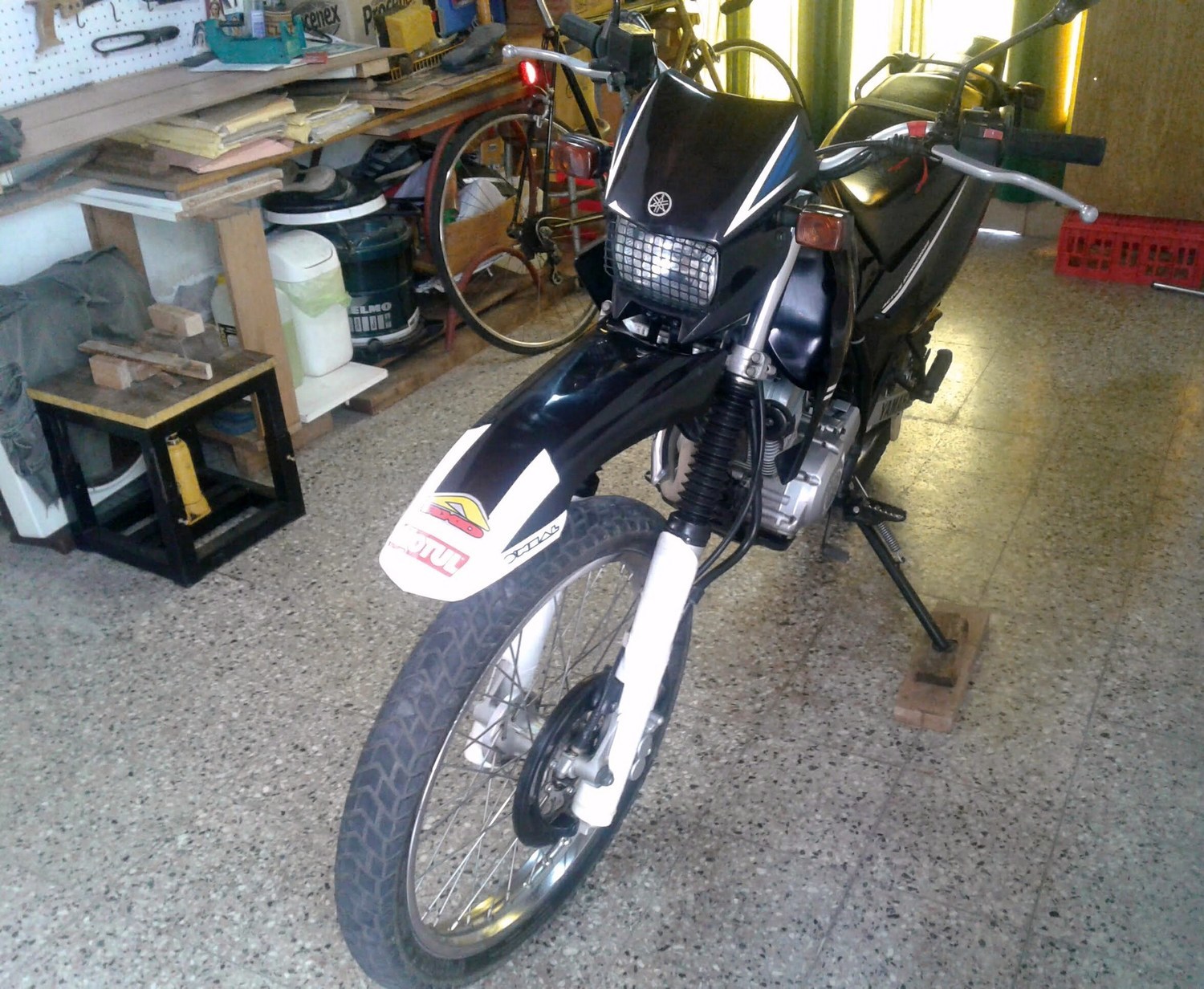 Photo 2805747