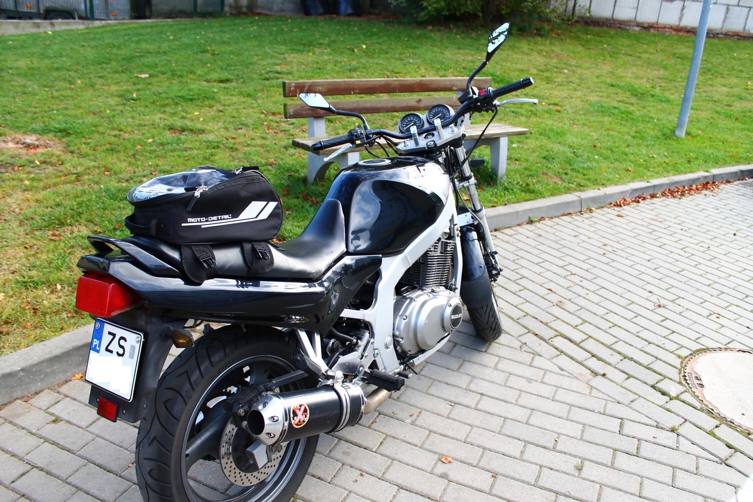 Photo 2805762