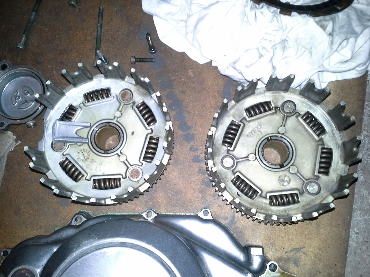Bike Photo 2805769