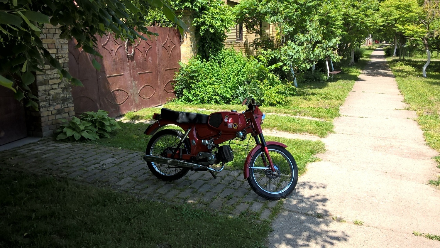 Photo 2805781
