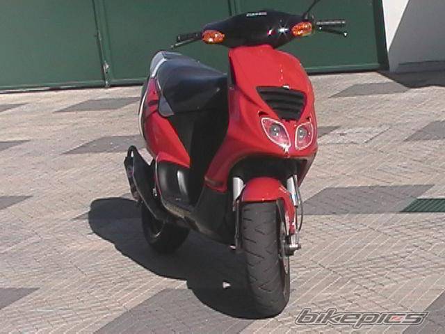 Photo 2805783
