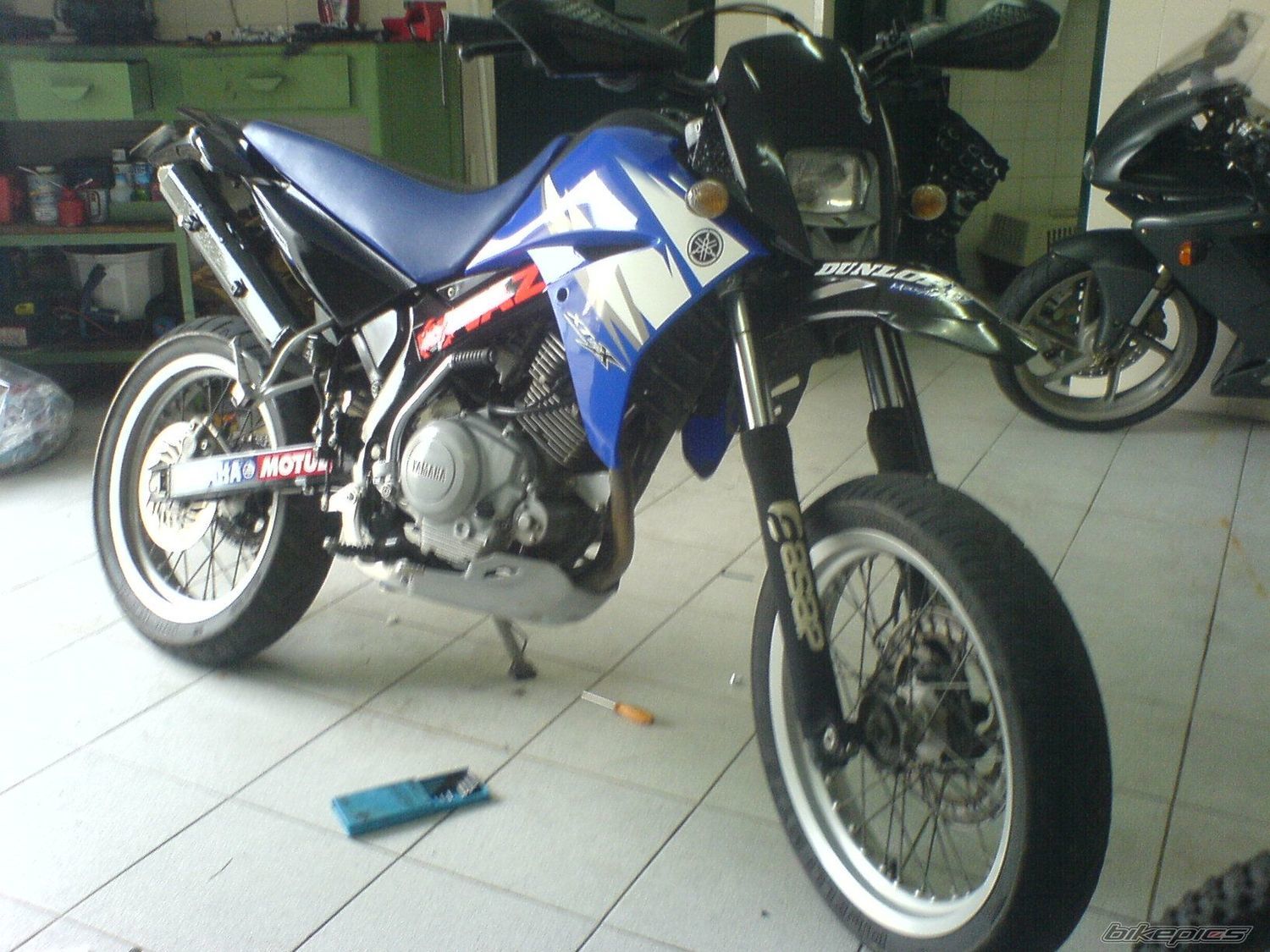 Photo 2805791