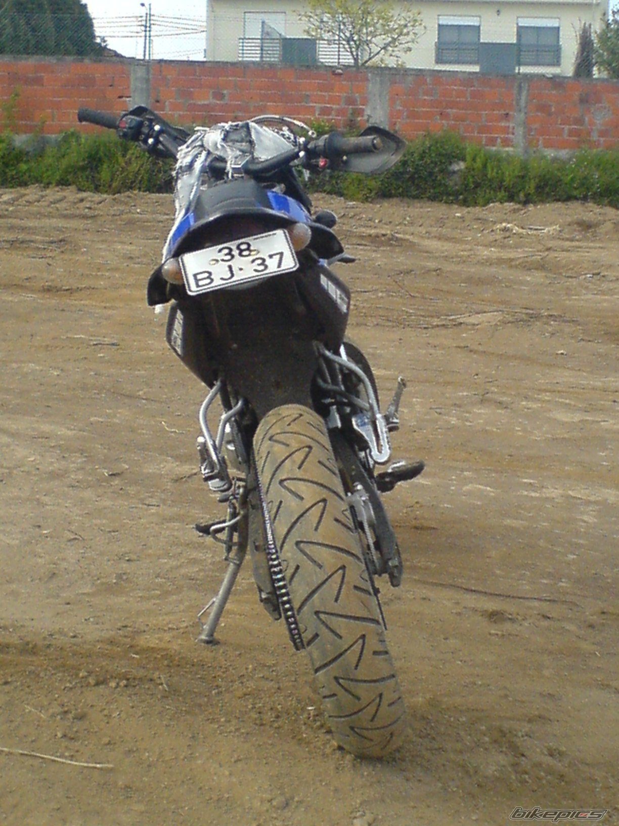 Photo 2805793