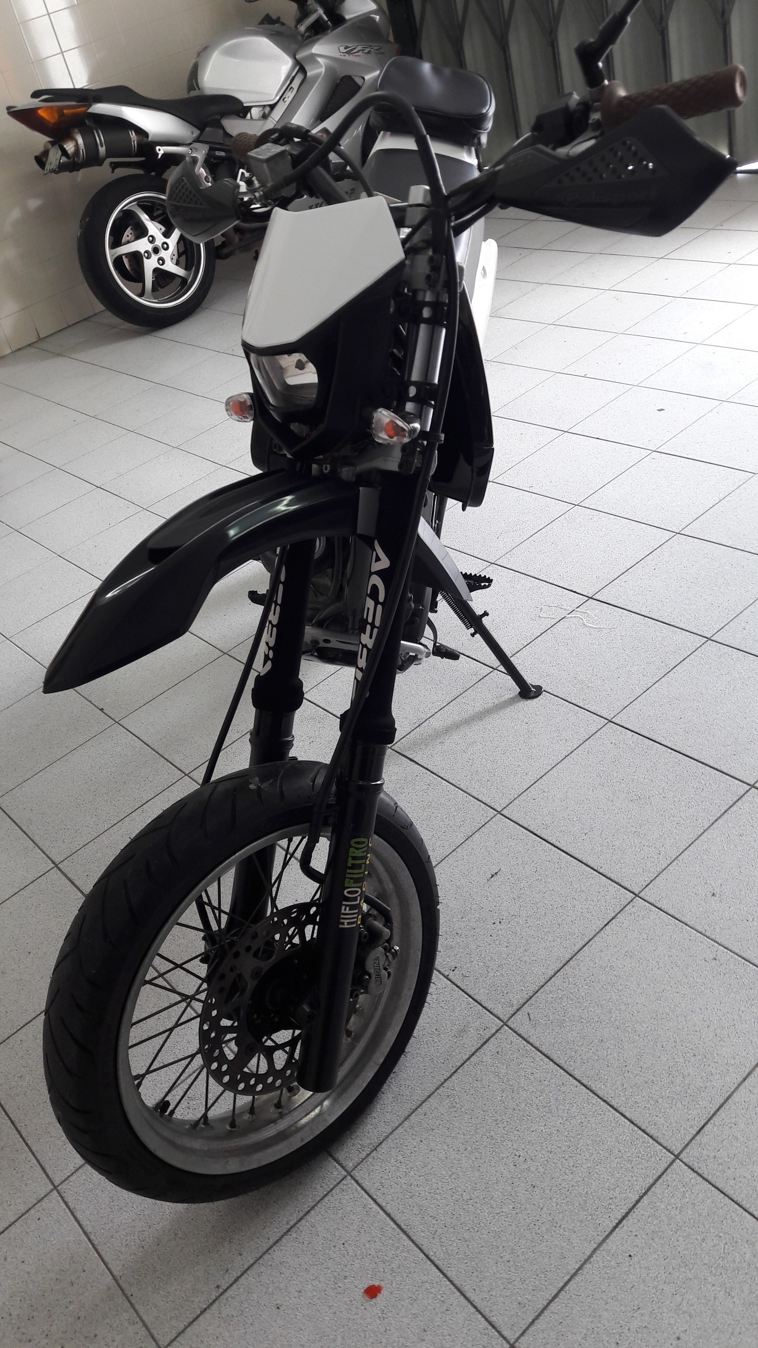 Photo 2805798