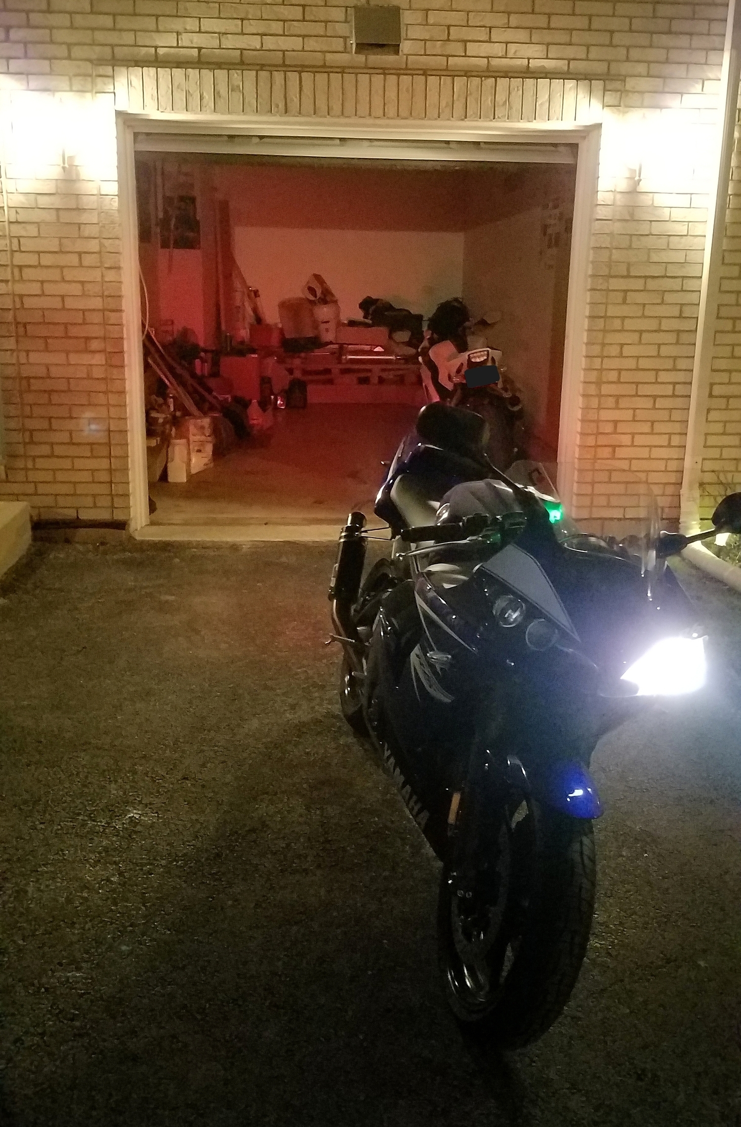 Photo 2805829