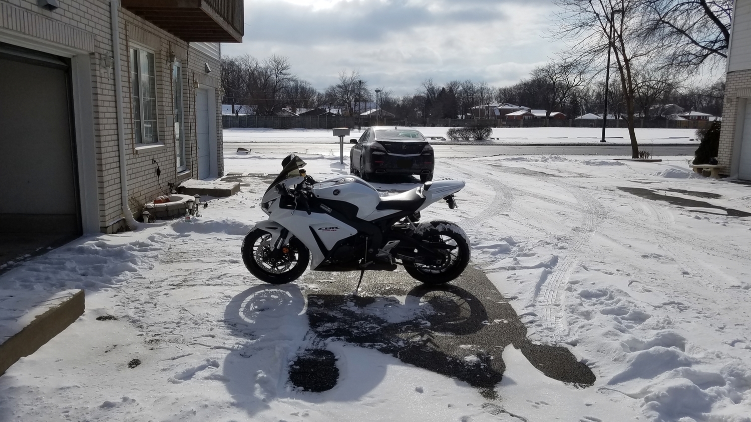 Photo 2805841