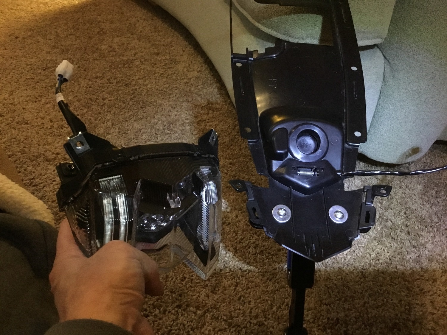 Photo 2805845