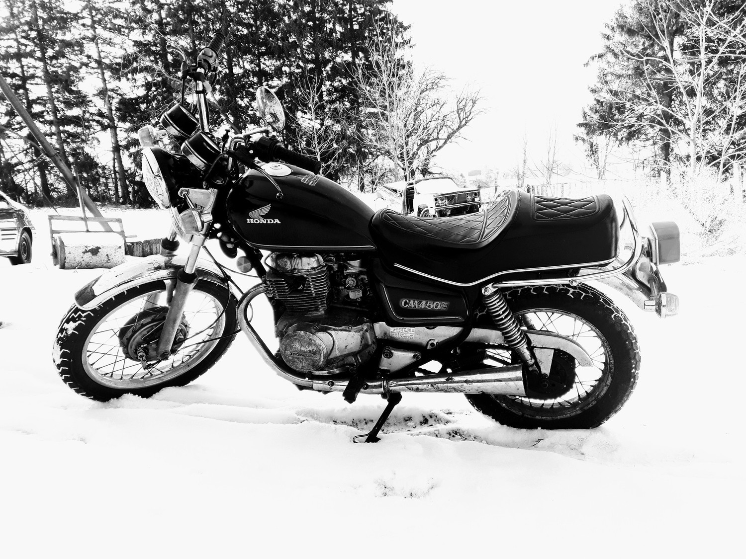 Bike Photo 2805846