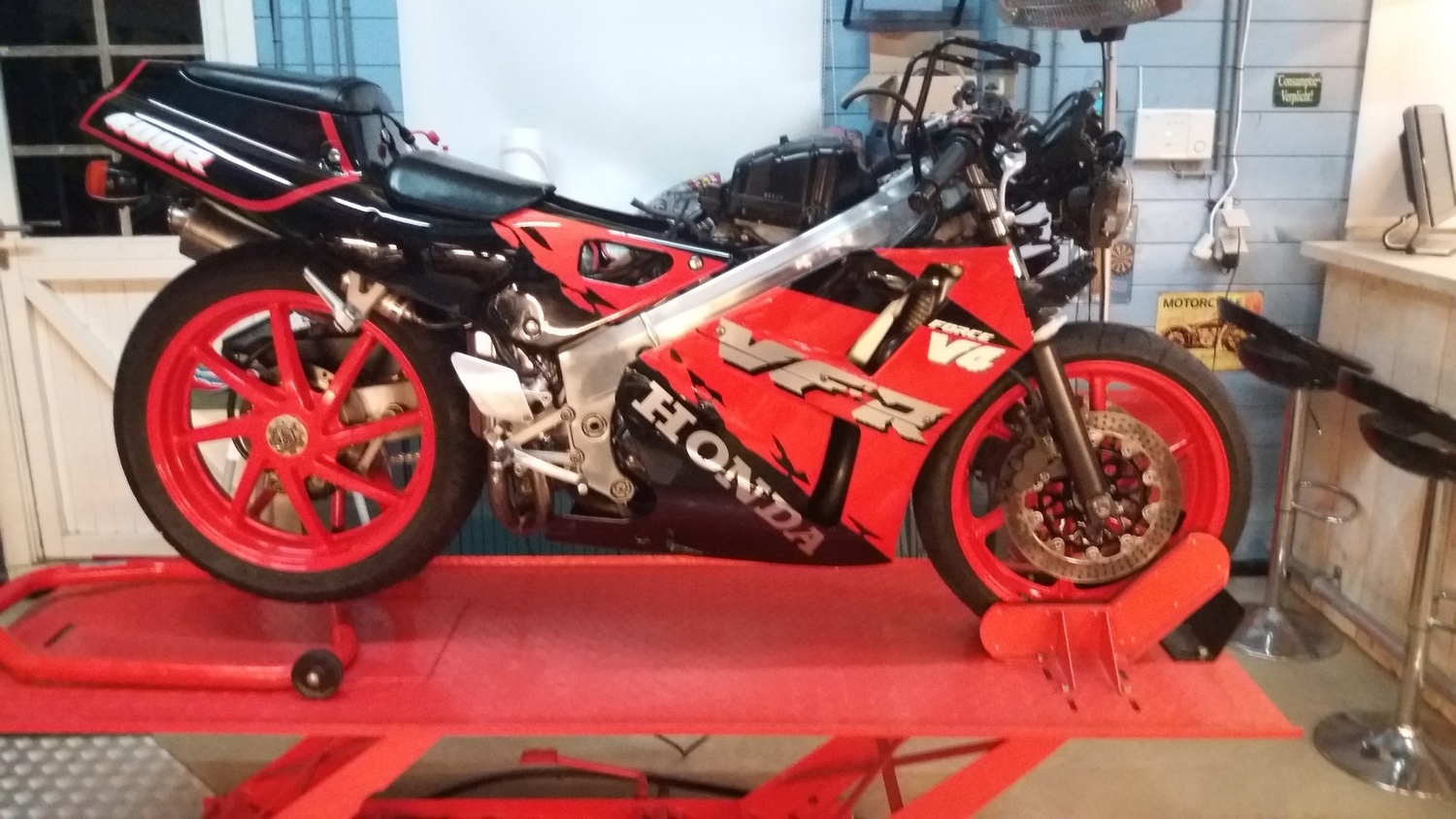 Bike Photo 2805850