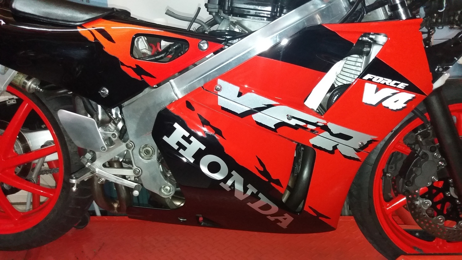 Bike Photo 2805853