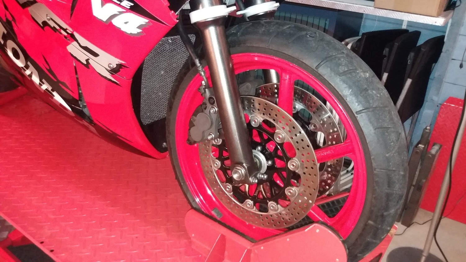 Bike Photo 2805854