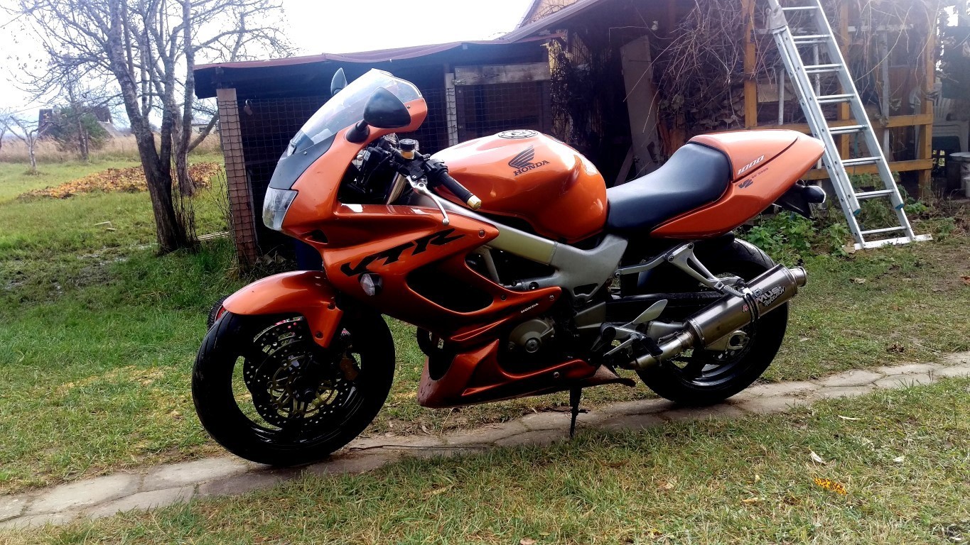 Bike Photo 2805878