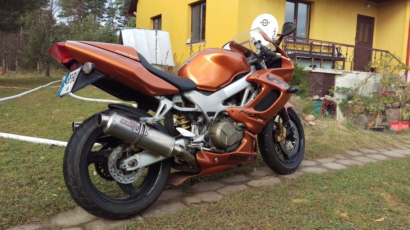 Bike Photo 2805879