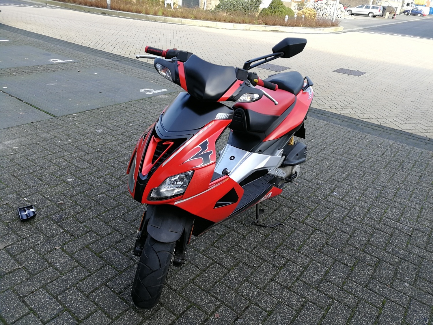 Photo 2805882