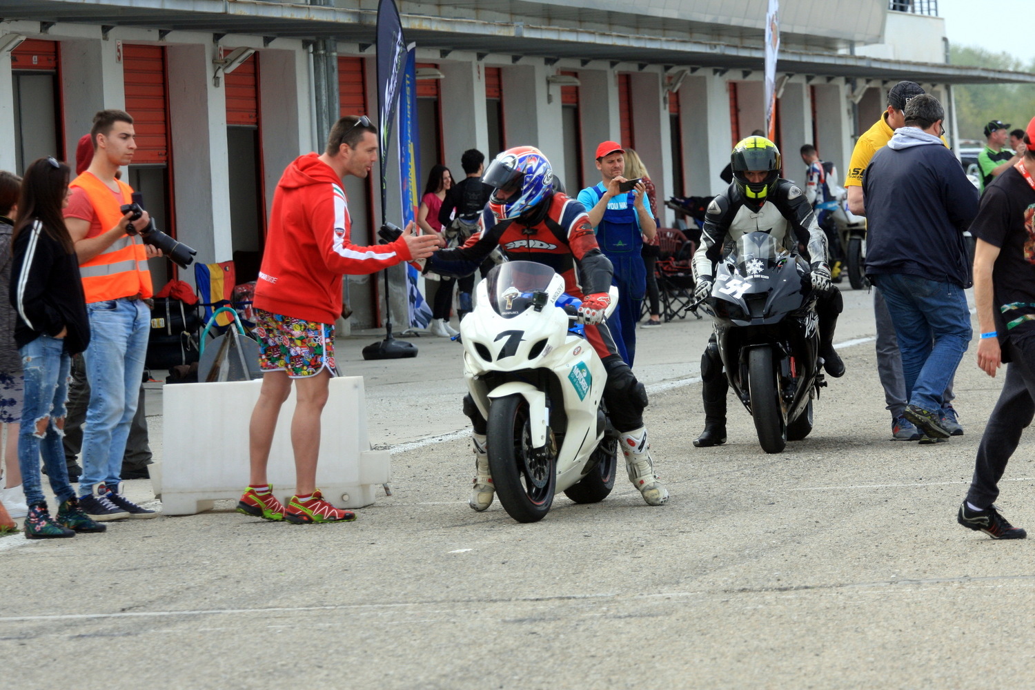Bike Photo 2805886