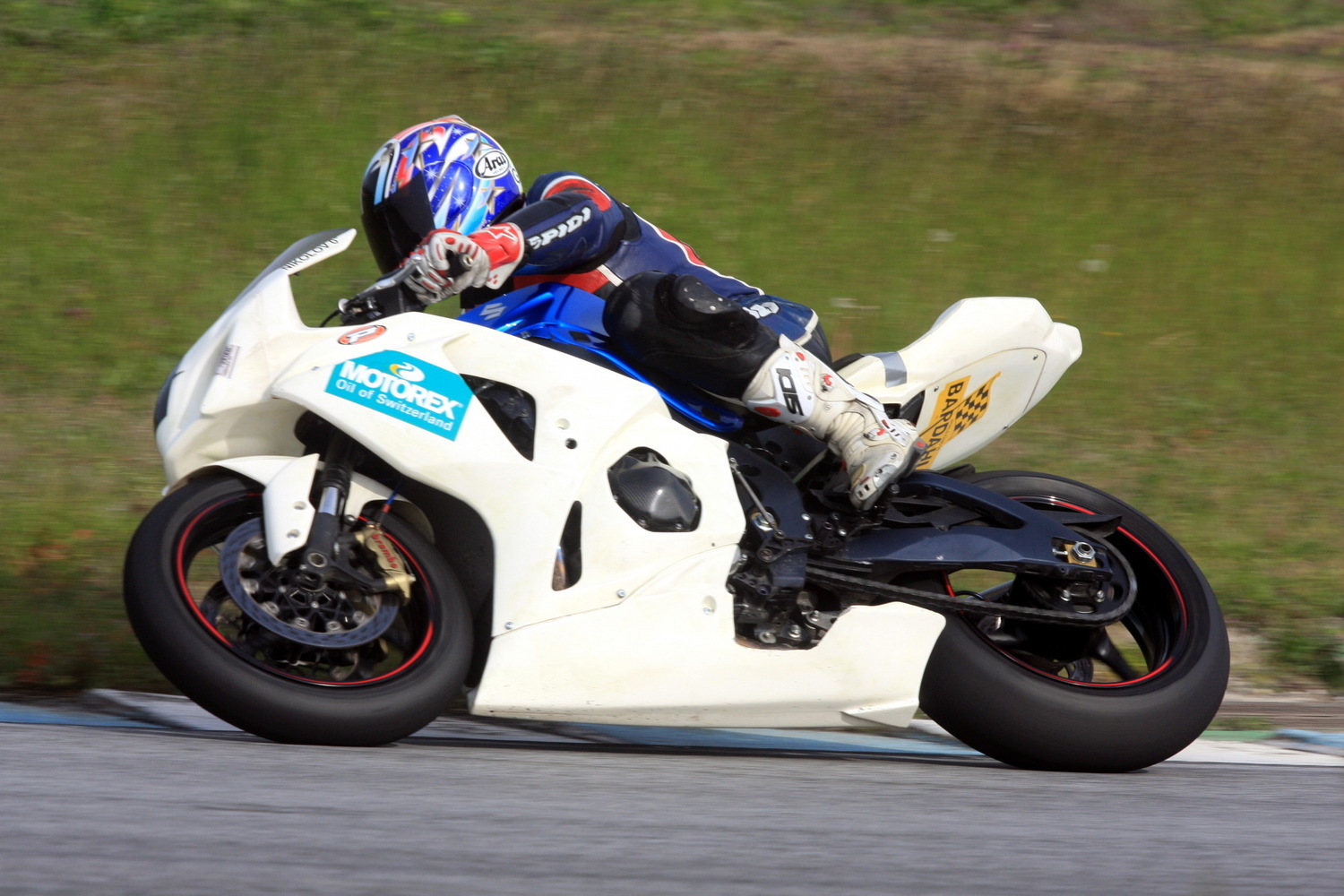 Bike Photo 2805887