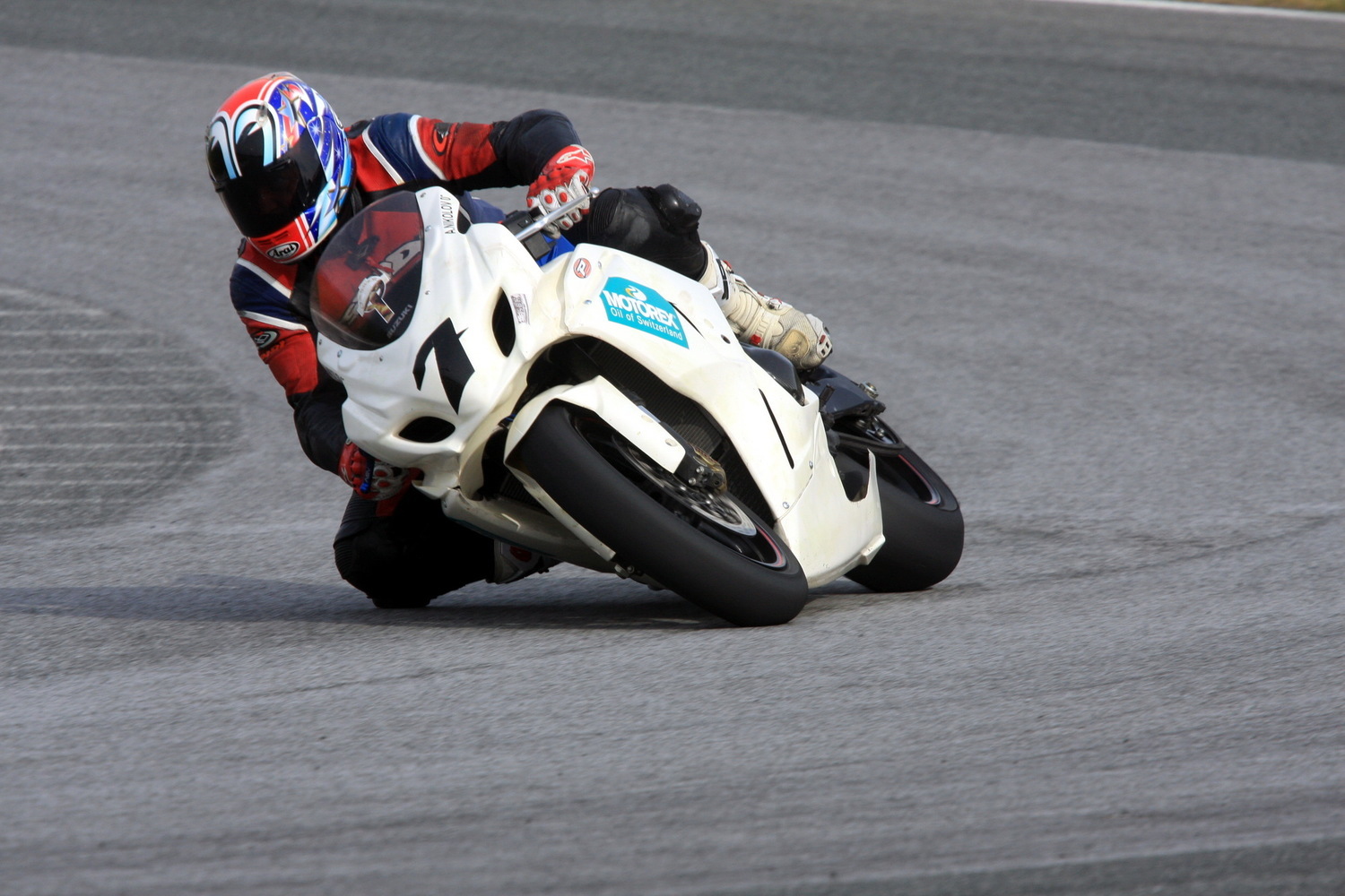 Bike Photo 2805888