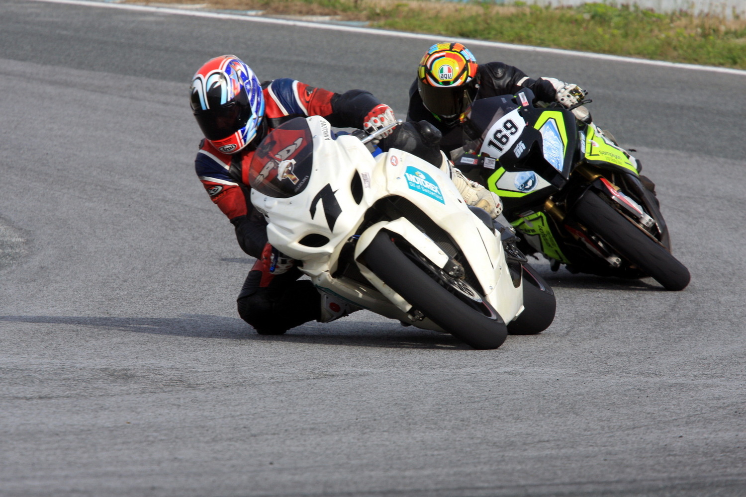 Bike Photo 2805890