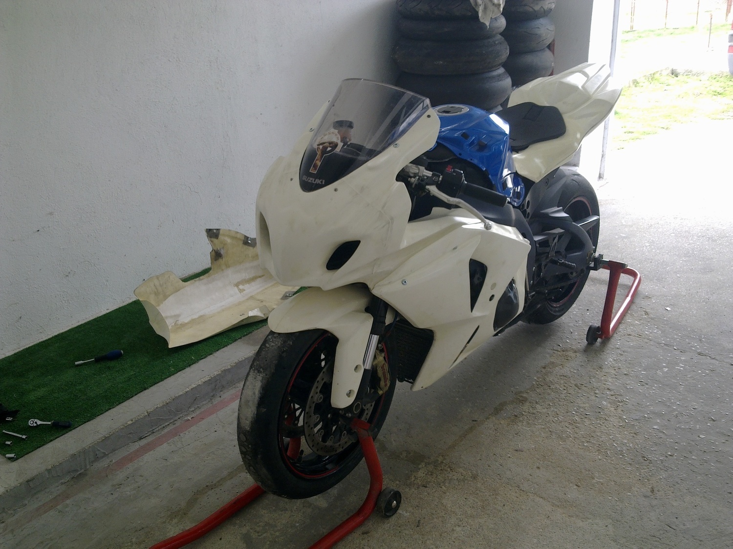 Photo 2805895