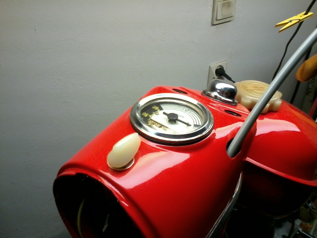 Photo 2805898