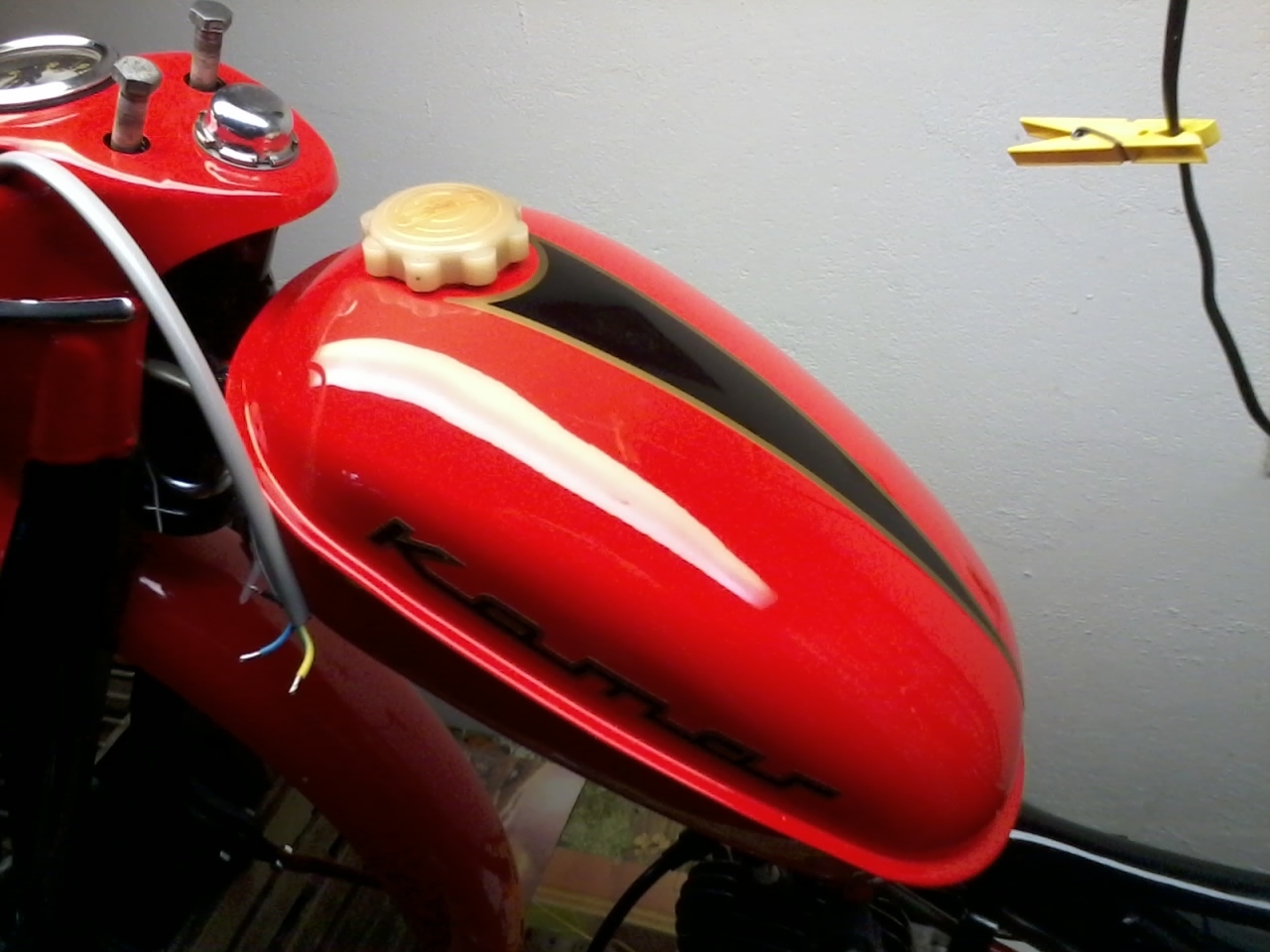 Photo 2805899