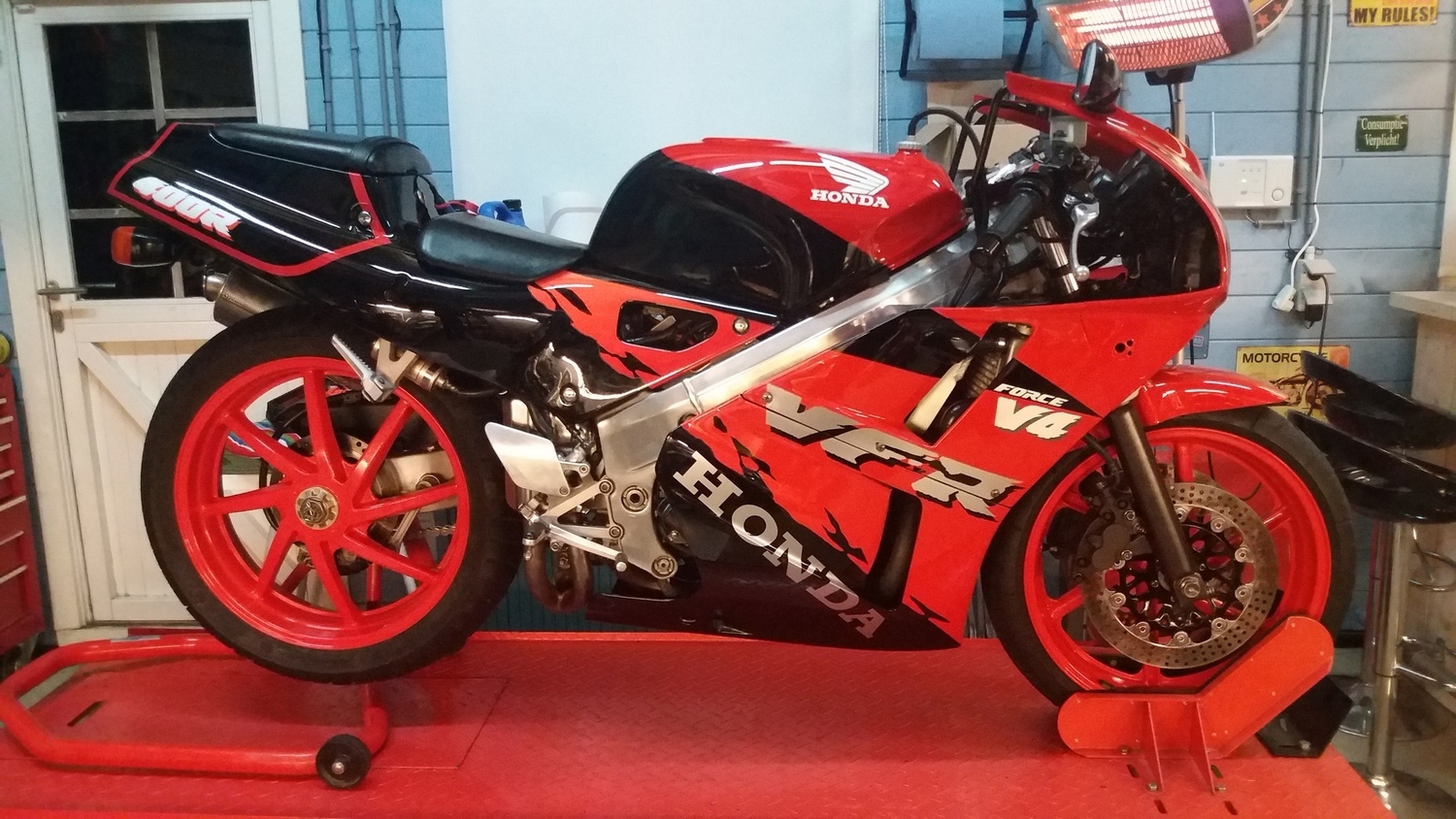 Bike Photo 2805902