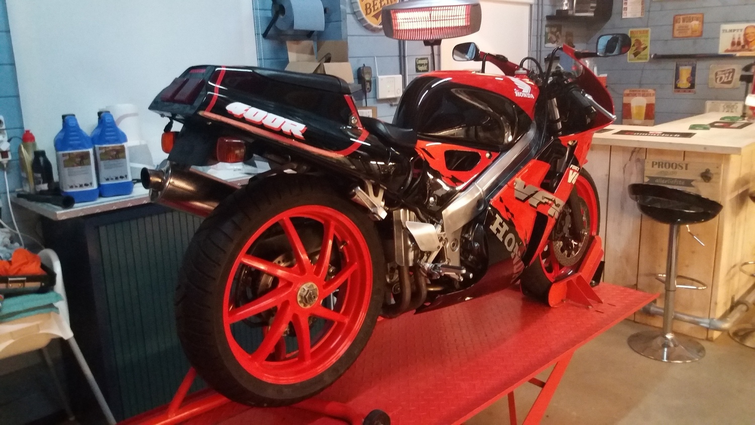 Bike Photo 2805903