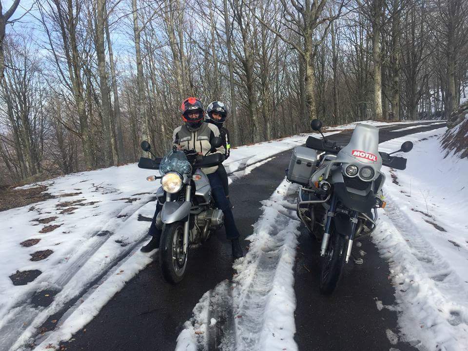 Bike Photo 2805905